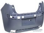 Citroen C4 Hb Arka Tampon 7410W9 7410.W9