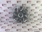 Citroen C4 Jant Kapağı 16 Inç 5416J2