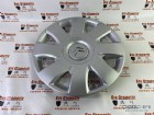 Citroen C4 Jant Kapağı 16 Inç 5416J2