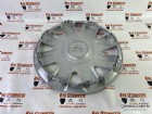 Citroen C4 Jant Kapağı 16 Inç 5416J2