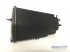 Citroen C4 Kanister Tüpü 9683409180