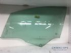 Citroen C4 Kapı Camı Sol Ön 43R-000929