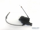 Citroen C4 Kapı Kilidi Sol Arka 24090816 9137G3