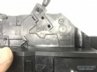 Citroen C4 Kapı Kilidi Sol Arka 24090816 9137G3