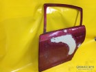 Citroen C4 Kapı Sol Arka 9006H8 9006.H8