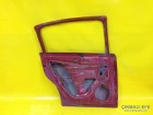 Citroen C4 Kapı Sol Arka 9006H8 9006.H8
