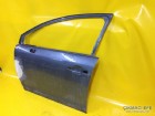 Citroen C4 Kapı Sol Ön 9002W0 9002.W0