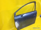 Citroen C4 Kapı Sol Ön 9002W0 9002.W0