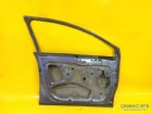 Citroen C4 Kapı Sol Ön 9002W0 9002.W0