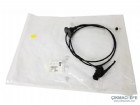 Citroen C4 Kaput Açma Teli 7937L3