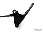Citroen C4 Kaput Açma Teli 7937L3