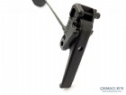 Citroen C4 Kaput Açma Teli 7937L3