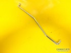 Citroen C4 Kaput Dayama Çubuğu 792744 7927G3 7927.44