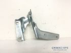 Citroen C4 Kaput Menteşesi Sağ 791279 7912.79