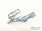 Citroen C4 Kaput Menteşesi Sol 791278 7912.78