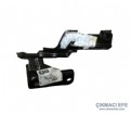 Citroen C4 Kaput Menteşesi Sol Orjinal 791278