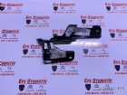 Citroen C4 Kaput Menteşesi Sol Orjinal 791278