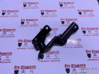Citroen C4 Kaput Menteşesi Sol Orjinal 791278