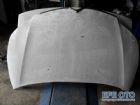 Citroen C4 Kaput