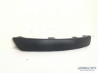 Citroen C4 Mk Tampon Kuşağı Sağ 7452WW  7452.WW