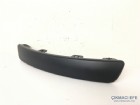 Citroen C4 Mk Tampon Kuşağı Sağ 7452WW  7452.WW