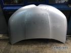 Citroen C4 Motor Kaputu 2011 - 2017 Arası