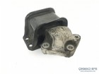 Citroen C4 Motor Kulağı Sağ 1.6 Dizel 9636583980