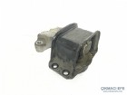 Citroen C4 Motor Kulağı Sağ 1.6 Dizel 9636583980