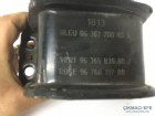 Citroen C4 Motor Kulağı Sağ 1.6 Dizel 9636583980