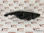 Citroen C4 Ön Far Sol Ithal 6208L4