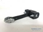 Citroen C4 Ön Kapı Gergisi 9181H9 9181.H9