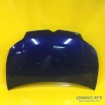 Citroen C4 Ön Kaput 7901.L1  7901L1