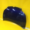Citroen C4 Ön Kaput 7901.L1  7901L1
