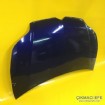 Citroen C4 Ön Kaput 7901.L1  7901L1