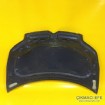 Citroen C4 Ön Kaput 7901.L1  7901L1