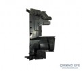 Citroen C4 Ön Panel Hava Yönlendirici Sağ 9684550480 7104JH