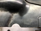 Citroen C4 Ön Panel Hava Yönlendirici Sağ 9684550480 7104JH