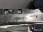Citroen C4 Ön Panel Hava Yönlendirici Sol 9684550580 7104JJ