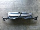 Citroen C4 Ön Panjur 741678 7416.78
