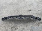 Citroen C4 Ön Panjur 7422R3 7422.R3 9687946280