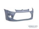 Citroen C4 Ön Tampon 7401QV 7401.QV