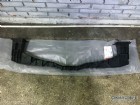 Citroen C4 Ön Tampon Alt Darbe Emici 7414JY  7414.JY