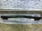 Citroen C4 Ön Tampon Alt Darbe Emici 7414JY  7414.JY