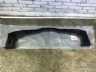Citroen C4 Ön Tampon Alt Darbe Emici 7414JY  7414.JY