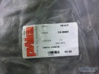 Citroen C4 Ön Tampon Alt Darbe Emici 7414JY  7414.JY