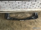 Citroen C4 Ön Tampon Darbe Emici 9646895580