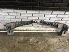 Citroen C4 Ön Tampon Darbe Emici 9646895580