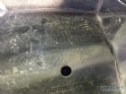 Citroen C4 Ön Tampon Darbe Emici 9646895580