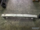 Citroen C4 Ön Tampon Demiri 7414TX  7414.TX