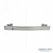 Citroen C4 Ön Tampon Demiri 7106C5